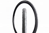 Goodyear Vector 4Seasons Tubeless Road Tire