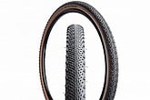 Goodyear Connector Inter Race 700c Gravel Tire