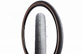 Goodyear Connector Slick Race 700c Gravel Tire