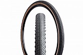 Goodyear XPLR Inter Gravel Tire