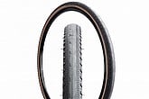 Goodyear XPLR Slick Gravel Tire