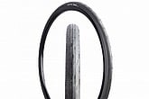 Goodyear Eagle Tubeless Road Tire