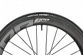 Goodyear VectorR XPLR Road Tire