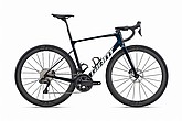 Giant 2026 Defy Advanced Pro 0 PM Road Bike