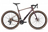 Giant 2025 Revolt Advanced Pro 1 Gravel Bike