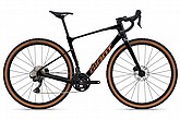Giant 2026 Revolt Advanced 2 Gravel Bike