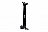 Giant Control Tower Elite Floor Pump