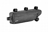 Giant H2Pro Frame Bag