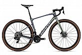 Giant 2025 Revolt Advanced Pro 0 Gravel Bike