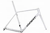 Giant 2025 TCR Advanced SL Frameset