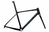 Giant 2025 TCR Advanced Pro Frameset