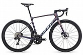 Giant 2026 Defy Advanced 0 Road Bike