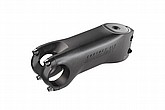 Giant Contact SLR Aerolight Stem For TCR & Defy