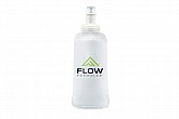 Flow Formulas Reusable Gel Flask