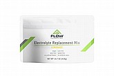 Flow Formulas Electrolyte Replacement Mix