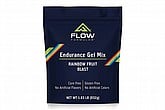 Flow Formulas Endurance Gel Mix