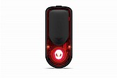 Garmin Varia RearVue 820 Tail Light
