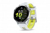 Garmin Forerunner 970 GPS Watch