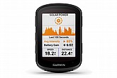 Garmin Edge 540 Solar GPS Computer