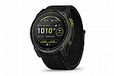 Garmin Enduro 3 GPS Watch