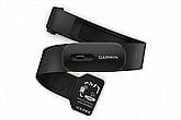Garmin HRM 600 Heart Rate Strap
