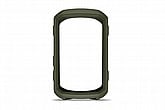 Garmin Silicone Case for Edge 850/550