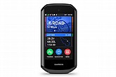 Garmin Edge 1050 GPS Computer