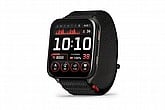 Garmin Venu X1 GPS Smartwatch