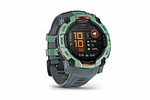 Garmin Instinct 3 AMOLED GPS Watch