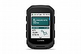 Garmin Edge MTB GPS Computer