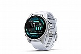 Garmin Fenix 8 GPS Watch