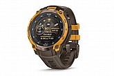 Garmin Instinct Crossover AMOLED GPS Watch