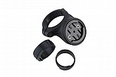 Garmin Varia Seat Post Quarter Turn Mount