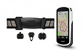 Garmin Edge 1030 Bundle GPS Computer