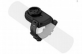 Garmin Edge Top Tube MTB Mount