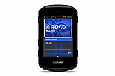 Garmin Edge 550 GPS Computer