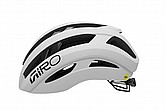 Giro Aries Spherical MIPS Road Helmet