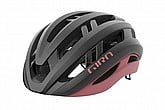 Giro Aries Spherical MIPS Road Helmet