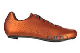 Giro Mens Empire Road Shoe