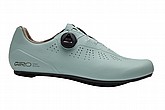 Giro Cadet II Road Shoe