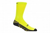 Giro HRC Grip Sock