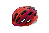Giro Isode MIPS Recreational Helmet 