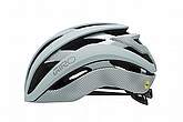 Giro Cielo MIPS Helmet