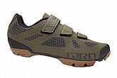 Giro Mens Ranger MTB Shoe