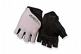 Giro Jag Glove