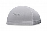 Giro SPF30 Ultralight Skull Cap