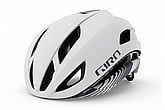 Giro Eclipse Spherical MIPS Helmet