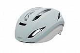 Giro Eclipse Pro Spherical MIPS Road Helmet