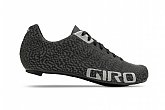 Giro Empire SLX Reflective Shoe