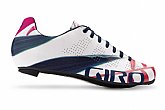 Giro Empire W ACC Womens Road Shoe